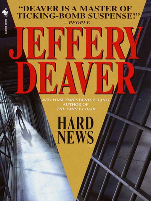 Click image to view full cover